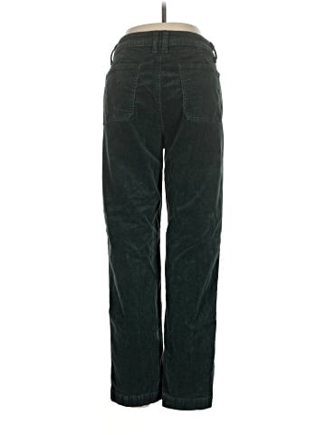 Walmart Casual Pants (view 2)