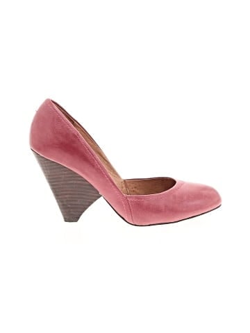 Envy Heels (view 1)