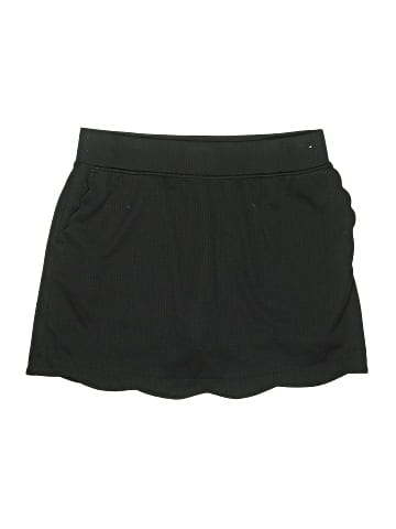Pebble Beach Skort (view 1)