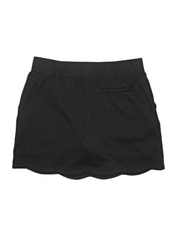 Pebble Beach Skort (view 2)