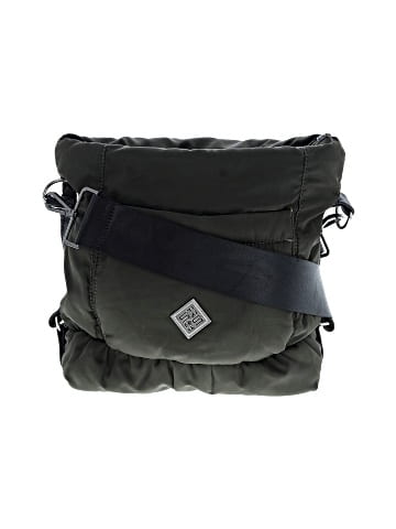 Sondra Roberts Crossbody Bag (view 1)