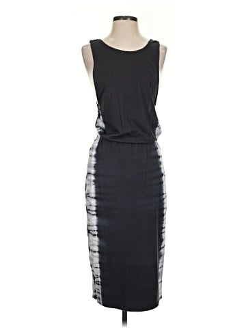 Splendid Cocktail Dress (view 1)
