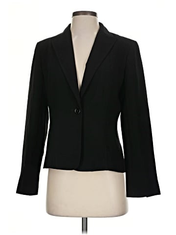 Jones Wear Blazer (view 1)