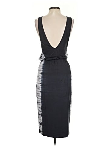 Splendid Cocktail Dress (view 2)