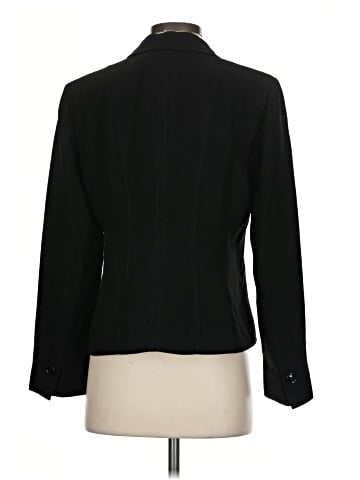 Jones Wear Blazer (view 2)
