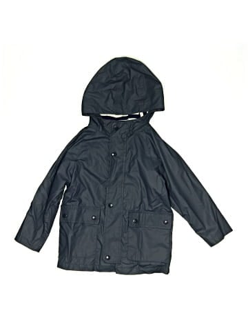 Baby Gap Raincoat (view 1)