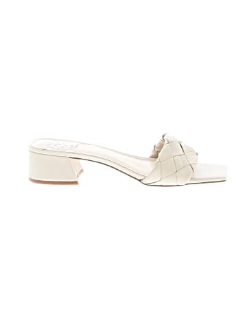 Vince Camuto Sandals (view 1)