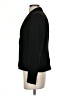 Jones Wear 100% Polyester Black Blazer Size 4 - photo 5