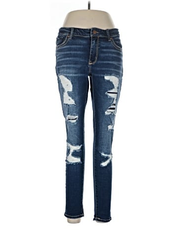 BKE Jeans (view 1)