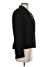 Jones Wear 100% Polyester Black Blazer Size 4 - photo 4