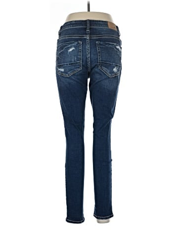 BKE Jeans (view 2)