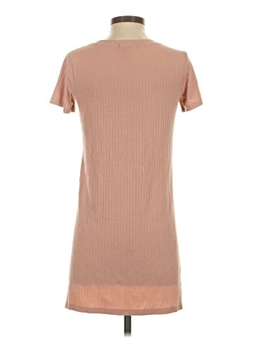 Forever 21 Casual Dress (view 2)