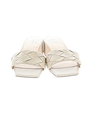 Vince Camuto Sandals (view 2)