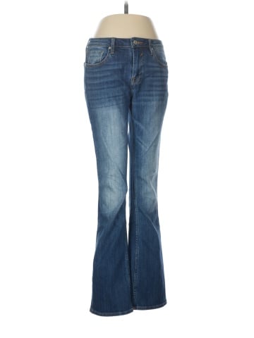 Vigoss Jeans (view 1)