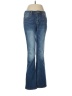 Vigoss Blue Jeans Size 28 waist - photo 1