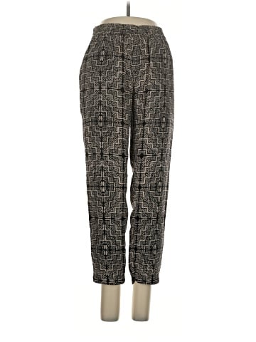 Club Monaco Silk Pants (view 1)