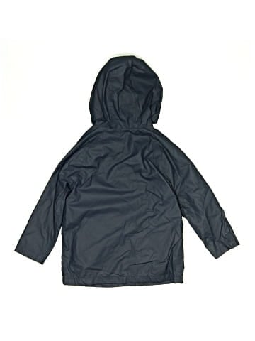Baby Gap Raincoat (view 2)