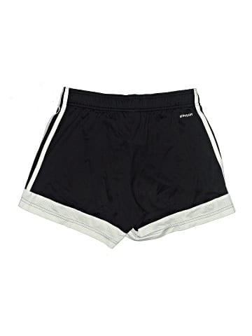 Adidas Athletic Shorts (view 2)