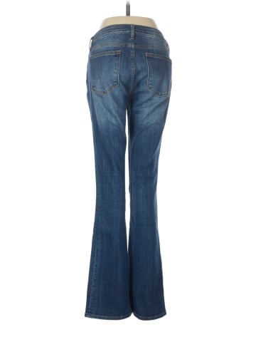 Vigoss Jeans (view 2)