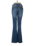 Vigoss Blue Jeans Size 28 waist - photo 2