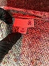 SO Gray Cardigan Size M - photo 7