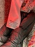 SO Gray Cardigan Size M - photo 8
