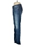 Vigoss Blue Jeans Size 28 waist - photo 5