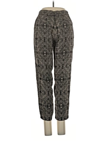 Club Monaco Silk Pants (view 2)