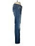 Vigoss Blue Jeans Size 28 waist - photo 4