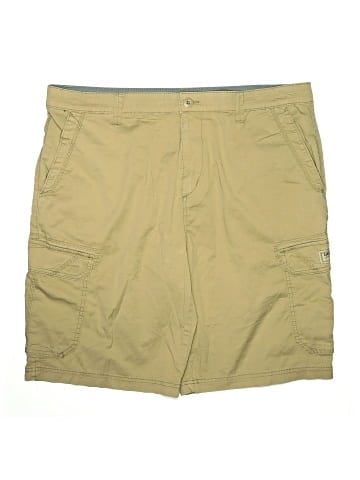 Unionbay Cargo Shorts (view 1)