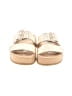 Paul Green Ivory Sandals Size UK 5 1/2 / US 7 1/2 - photo 2