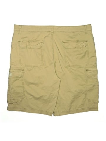 Unionbay Cargo Shorts (view 2)