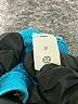 Lululemon Athletica Teal Active Tank Size 8 - photo 7