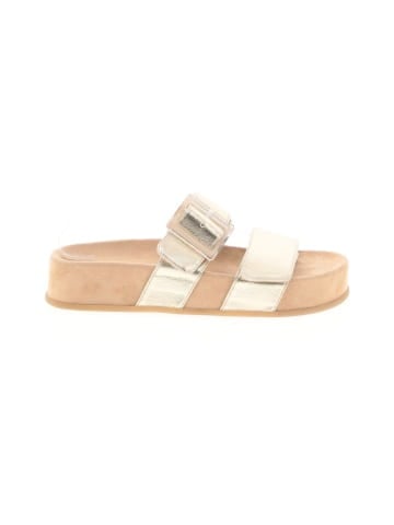 Paul Green Sandals (view 1)
