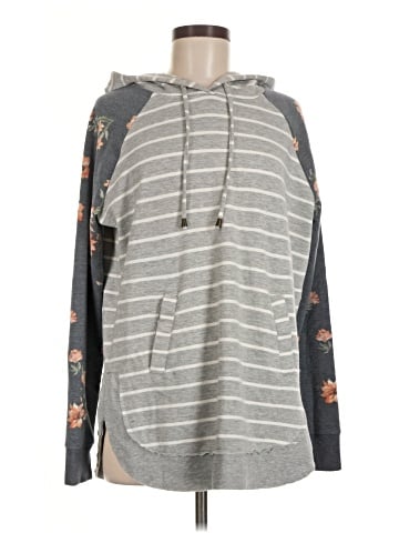 Maurices Sweatshirt (view 1)