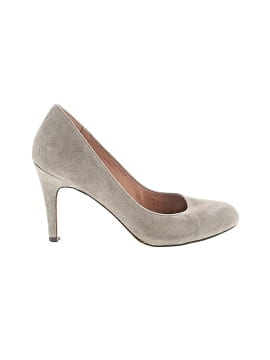 Corso Como Heels