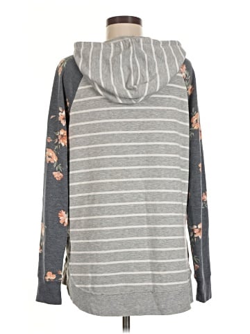 Maurices Sweatshirt (view 2)