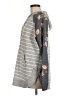 Maurices Gray Sweatshirt Size M - photo 5