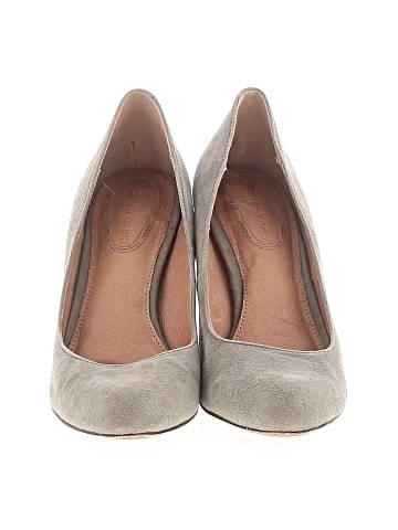 Corso Como Heels (view 2)