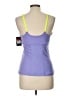 Nike Purple Active Tank Size L - photo 2