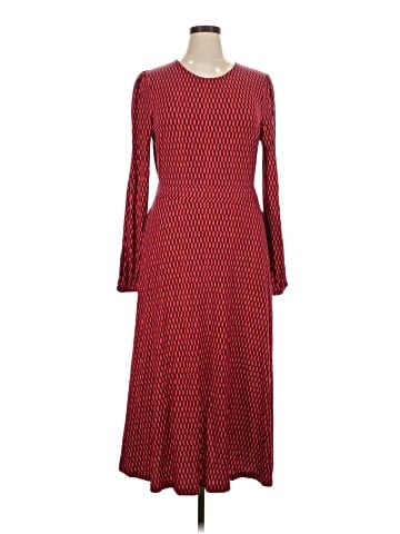 Boden Casual Dress (view 1)