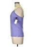 Nike Purple Active Tank Size L - photo 5