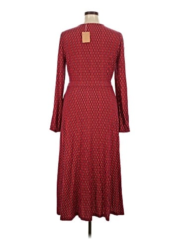 Boden Casual Dress (view 2)