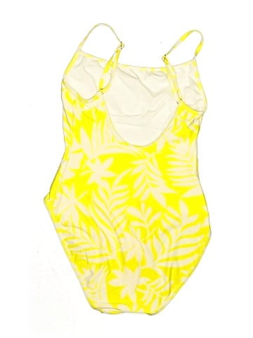 Kate Spade New York One Piece Swimsuit (view 2)