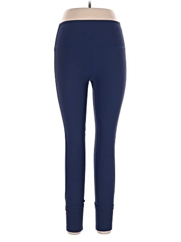 Glyder Active Pants (view 1)