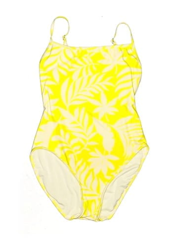 Kate Spade New York One Piece Swimsuit (view 1)