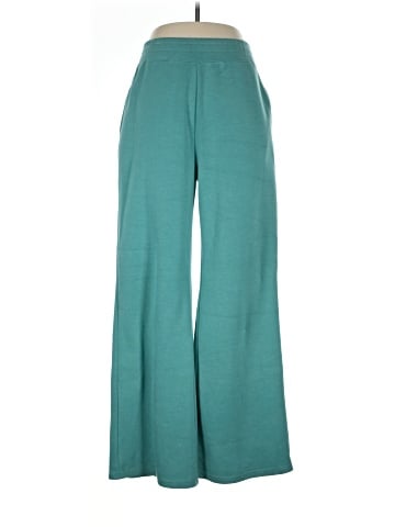 Ocean Drive Clothing Co. Dress Pants (view 1)