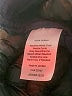Talbots 100% Cotton Solid Black Shorts Size L - photo 4