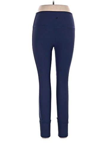 Glyder Active Pants (view 2)