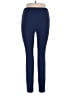 Glyder Blue Active Pants Size L - photo 2